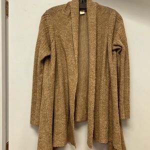 SHAE FLY AWAY-CARDIGAN from Anthropologie